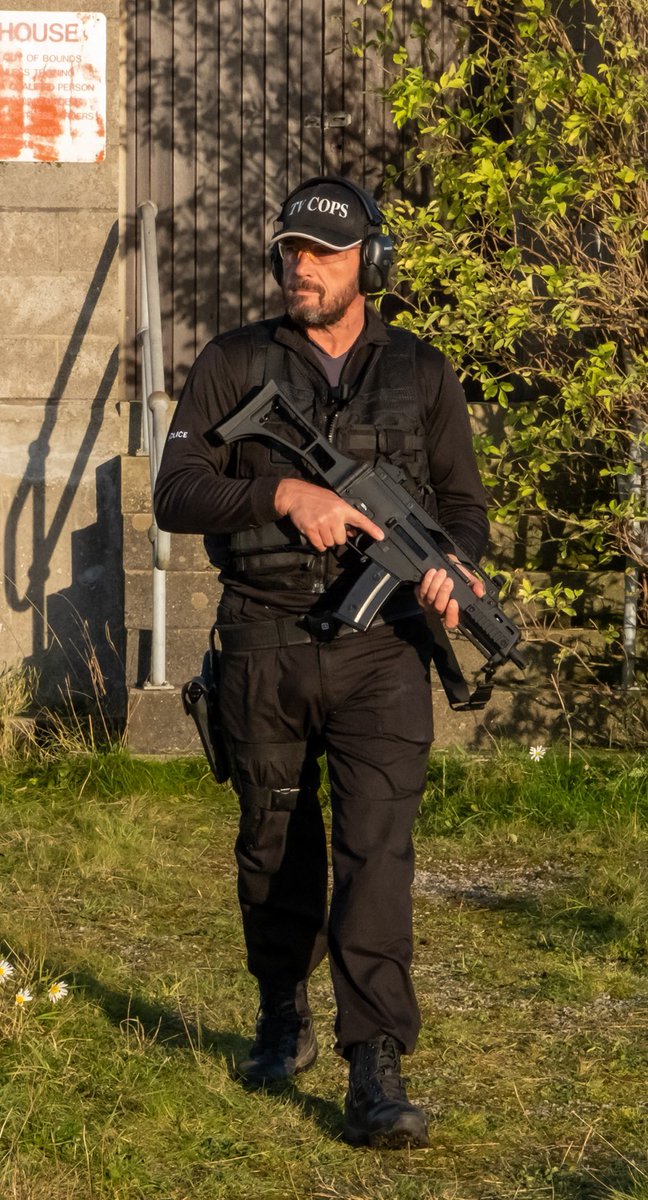 Antonio Galas tweet media