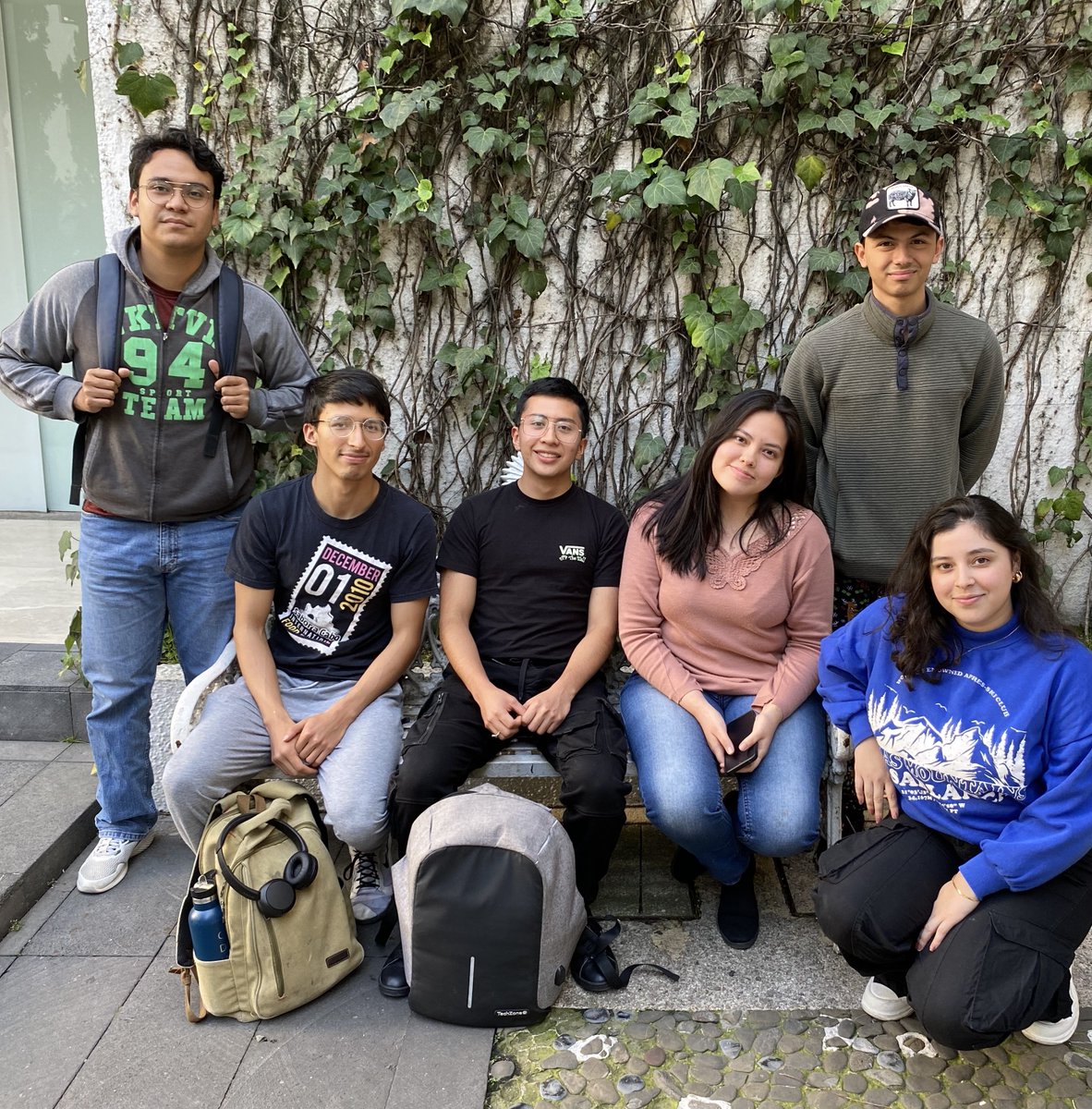 IncluCIDE tweet media