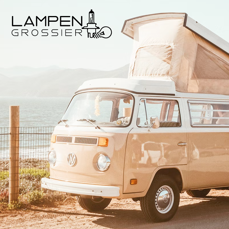 Bij Lampengrossier.com kunt terecht voor alle type autolampen voor alle merken auto's. Alle lampen zijn direct uit voorraad leverbaar! Profiteer nu van 10% korting op jouw bestelling met de actiecode LAMP10
#automotive #lampengrossier #auto #lamp