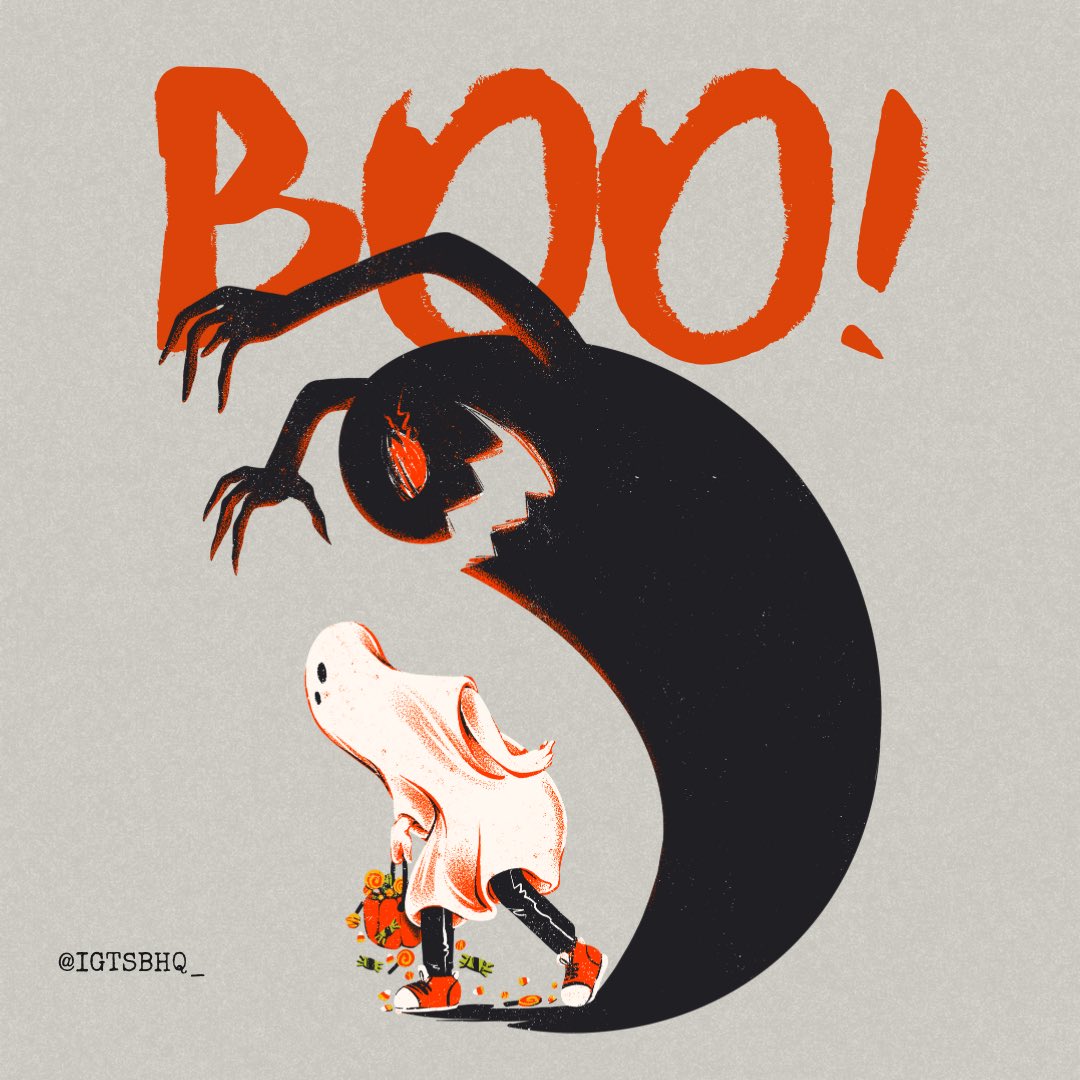IGTSBHQ_'s tweet photo. What’s your favorite Halloween candy? https://t.co/ouRQ3BHiIL