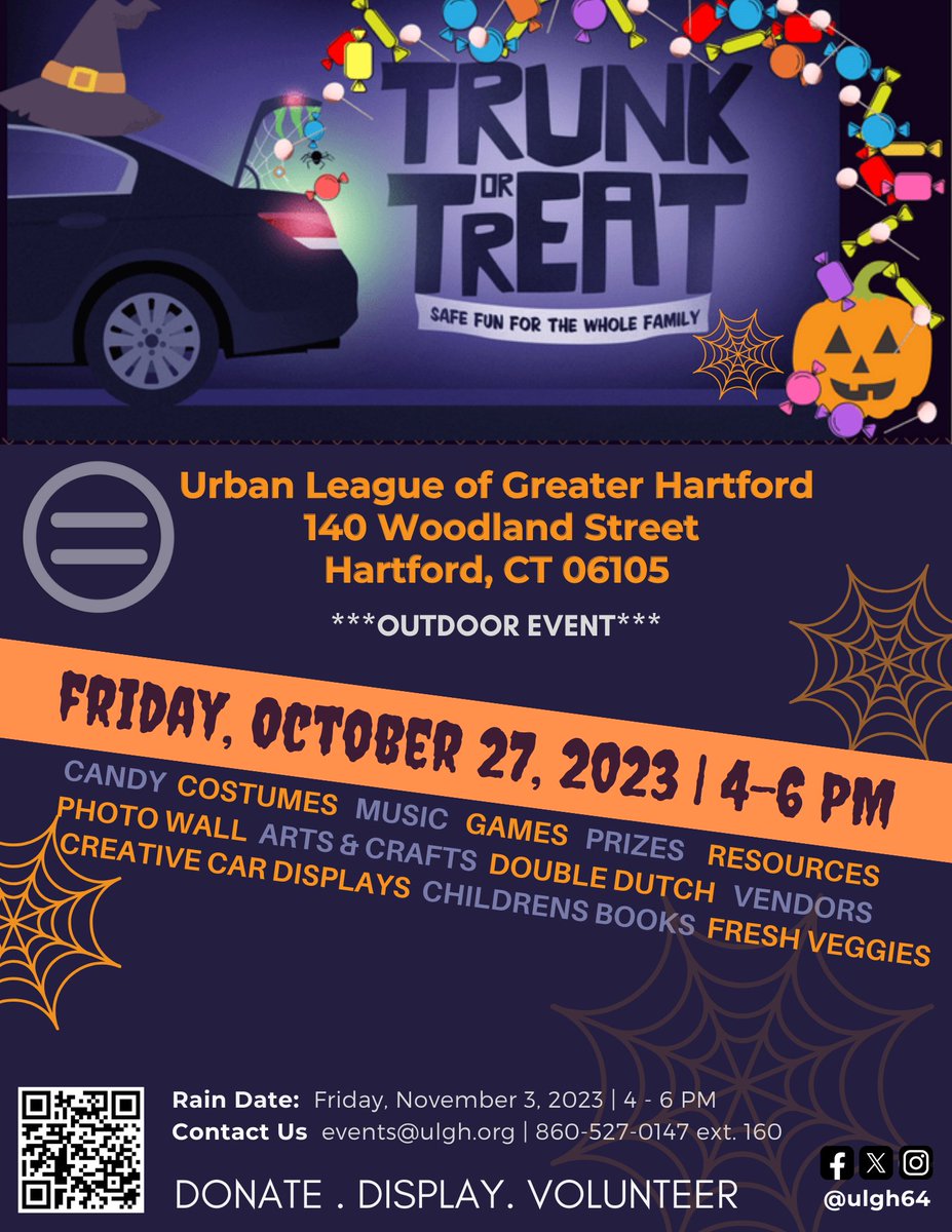 Sheldon Oak Central tweet media