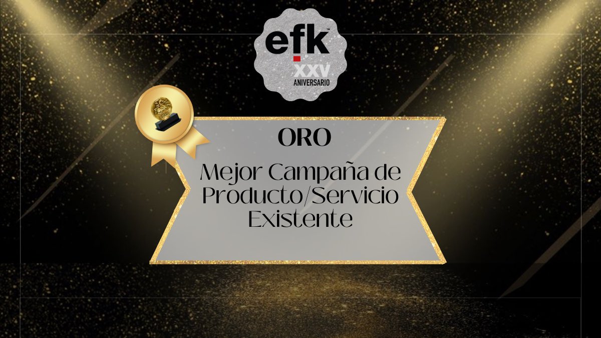 MarketingDirecto.com tweet media