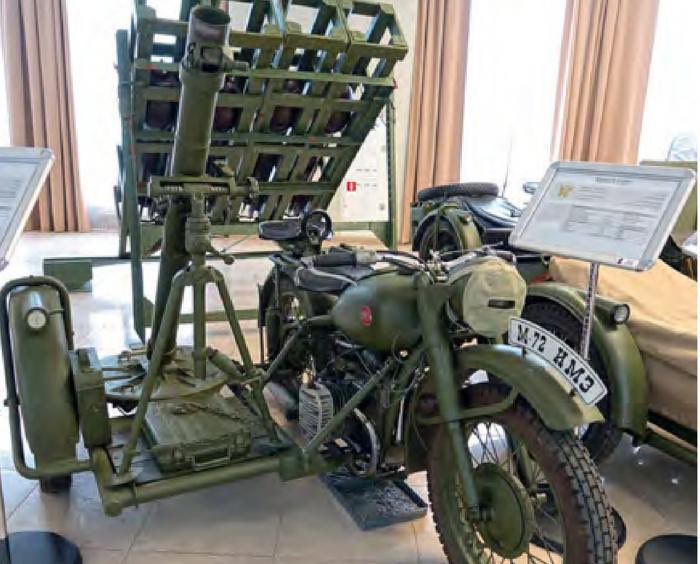 Motoringgalaxy's tweet image. #guncontrolkills