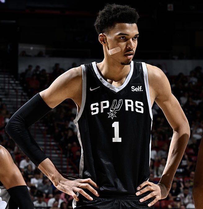 NBA Memes tweet media