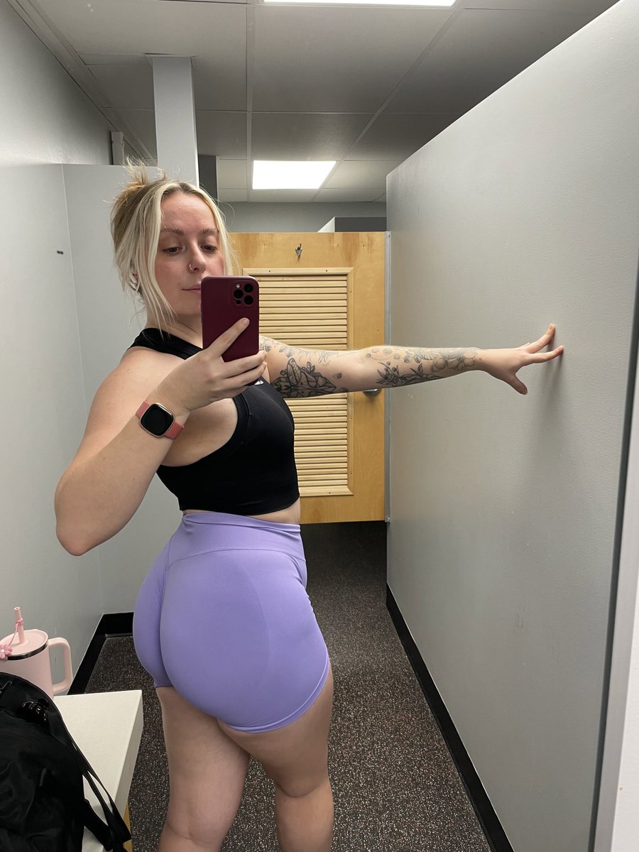 amandaasettee's tweet photo. any negative energy sent my way immediately gets alchemized into gains so thank u https://t.co/SmGyMOkivU