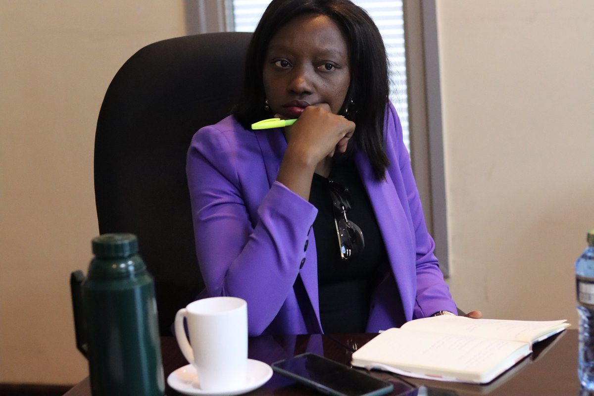 To achieve these objectives and through institutional synergies, NYC will establish collaborative efforts with the SMACHS Foundation, a Kenyan charity non-governmental organization, and other essential stakeholders.