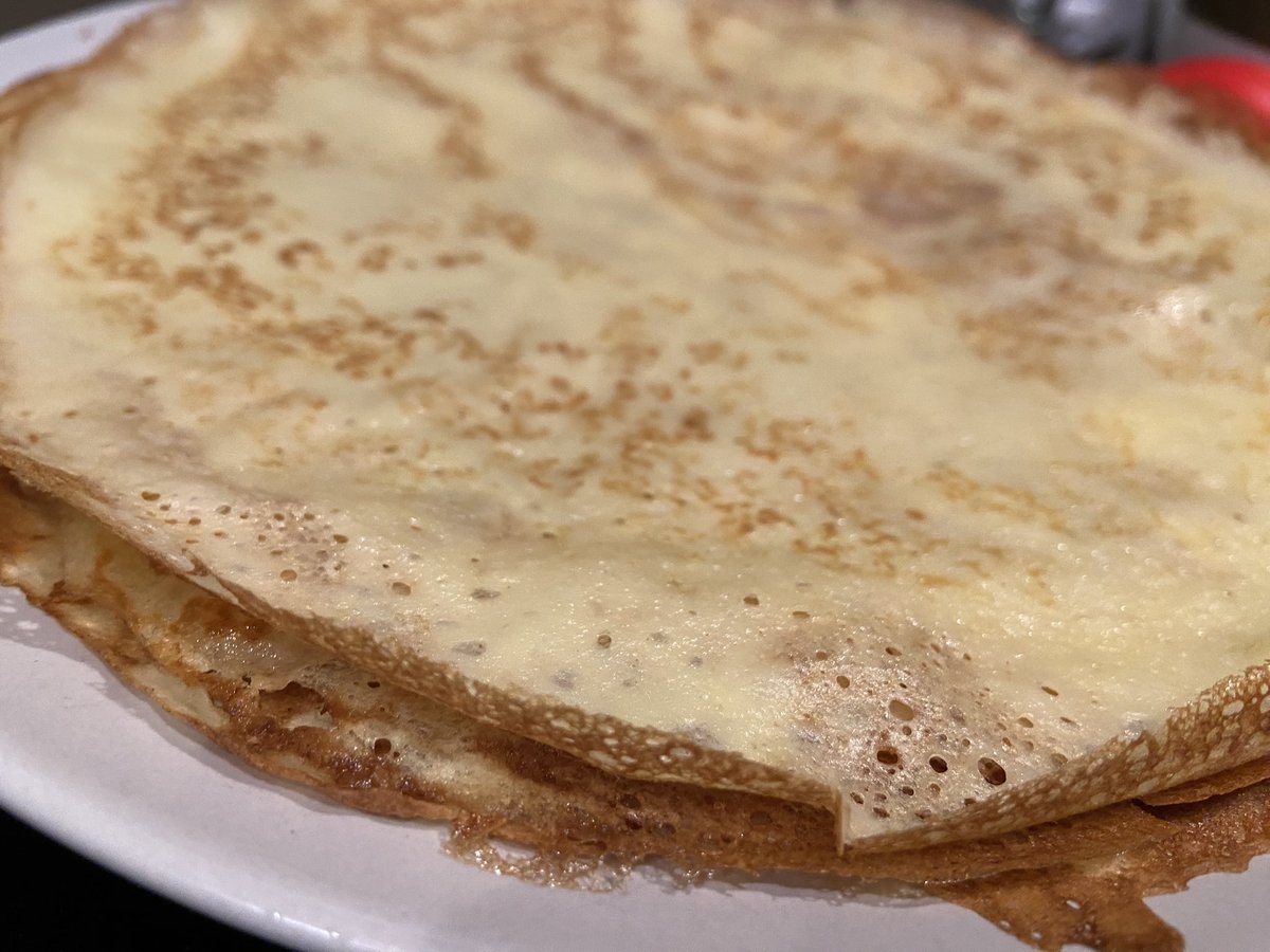 Dolores Diz Schrader tweet media