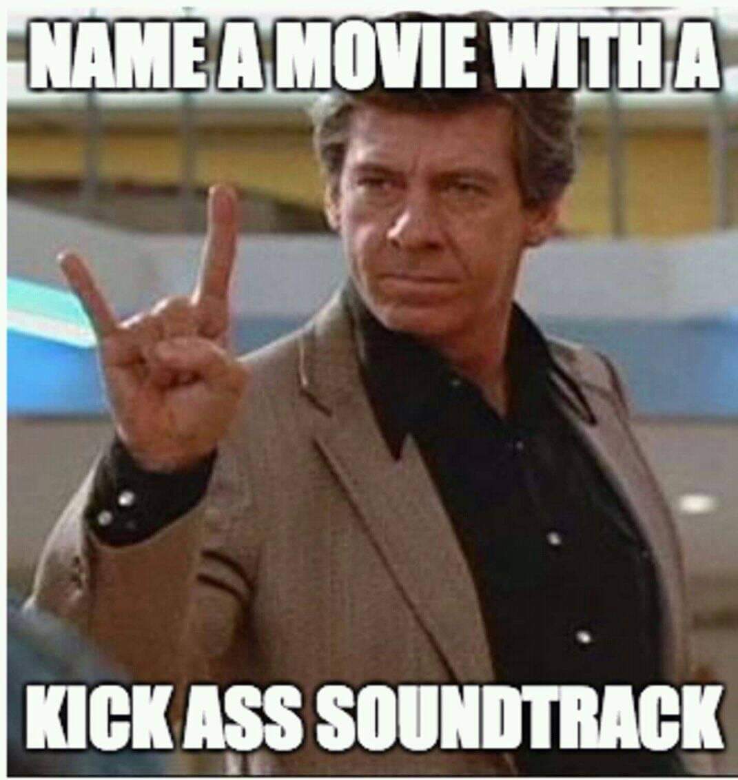 80s Kidz tweet media