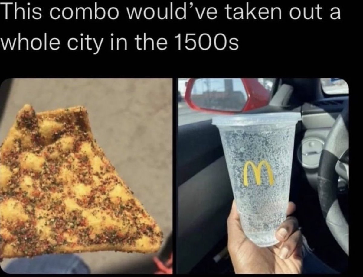 kira 👾 tweet media