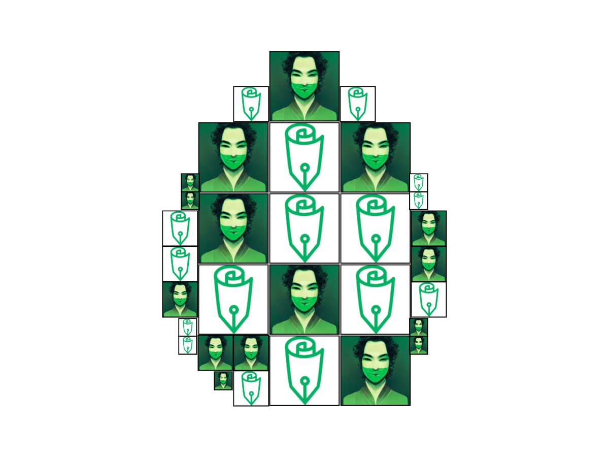 tomkowalczyk's tweet image. "O krok przed Airdrop Hunterami"

Czyli jak w prosty sposób umieścić #smartcontract na @Scroll_ZKP