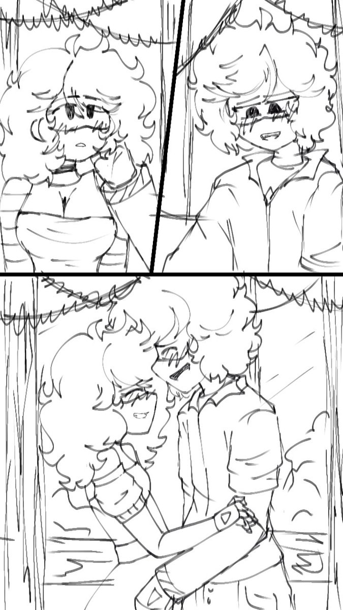 harukan (@dorrmmans37613) / Posts / X