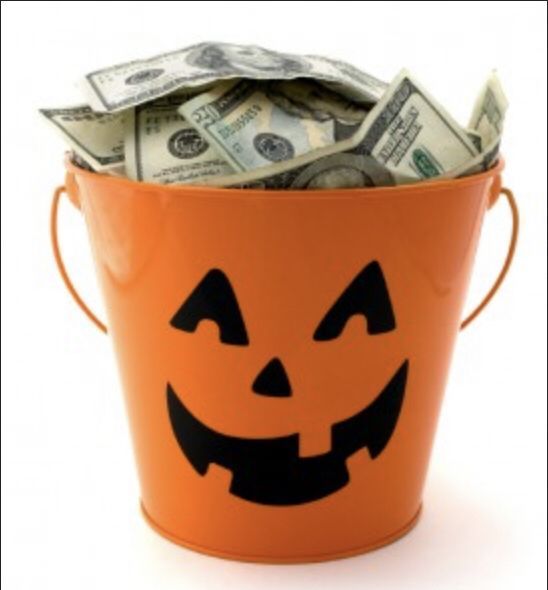Still got time to save some scary cash before Halloween!!!  <a href="/BASFTurf_us/">BASF Turf US</a> EOP program best deals of the year run thru Oct 31
-Best deal of the year
- June 2024 Terms
- Easiest program to understand and qualify for