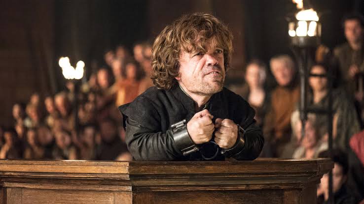 Thrones Updates tweet media