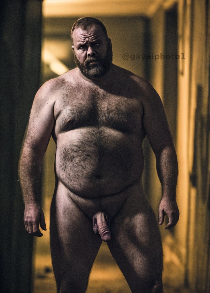 Gay Photography 🔞 (@gayaiphoto1) on Twitter photo 