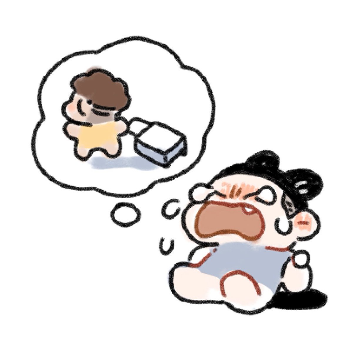 nixing_'s tweet photo. 沢リョ
当主人出差时的宠物： https://t.co/EHCV2etI4q