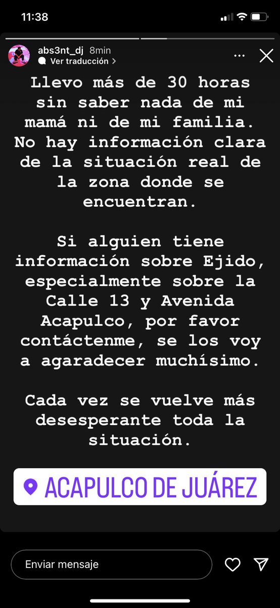 ☆⋆。𖦹 Knaye West 𖦹°‧★ tweet media