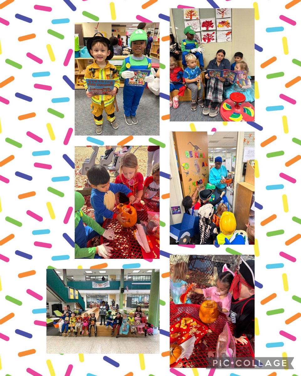APS-ACC Early Child (@apsaccece) on Twitter photo A day of a lil work and whole lot of fun….. Character Day has just begun!@Margaretchungcc <a href="/CharlesRandolp3/">Charles Randolph</a> <a href="/ACCDiversity/">Monica Lozano Caldera</a> <a href="/APSCareerCenter/">Arlington Career Center</a> <a href="/apsaptinfant1/">APT INFANT CENTER</a> A day of a lil work and whole lot of fun….. Character Day has just begun!@Margaretchungcc <a href="/CharlesRandolp3/">Charles Randolph</a> <a href="/ACCDiversity/">Monica Lozano Caldera</a> <a href="/APSCareerCenter/">Arlington Career Center</a> <a href="/apsaptinfant1/">APT INFANT CENTER</a>