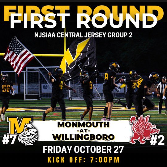 MRHS_Football tweet media