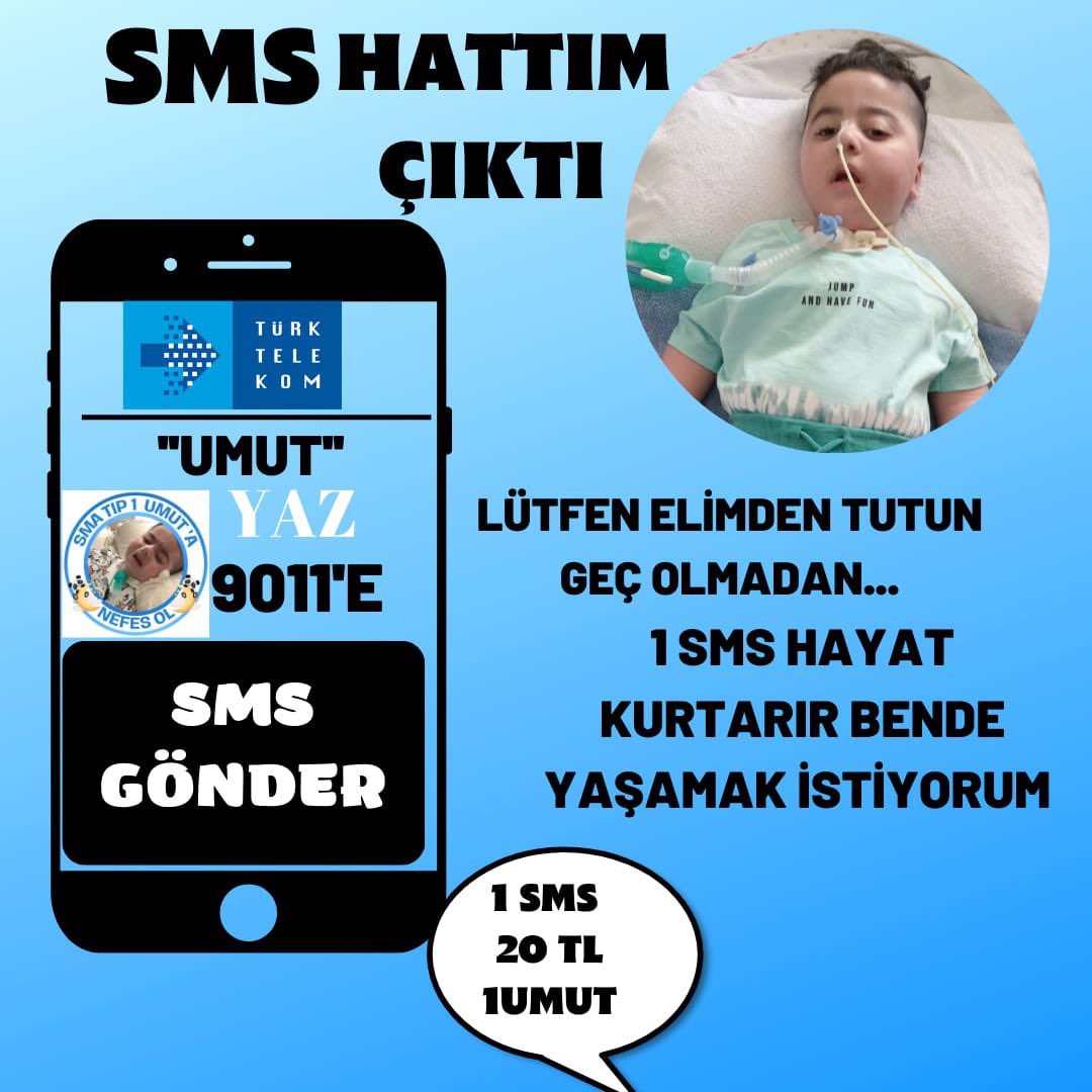 smaumudanefesol's tweet photo. M��JDEMİZİ İSTERİZ🎉
Türktelekom hattımız tekrar kullanımıza açıldı.Yakın zamanda vodafone da hizmete açılacak.
Şimdi küreklere asılmanın,Umutun ellerinden sımsıkı tutmanın tam vakti!
Lütfen bu mücadelede bizi yalnız bırakmayın💙🧚🏻‍♀️
Batshuayi #zajc #kykyurdu #AfraSaraçoğlu KYK’da https://t.co/ooe1QHufPL