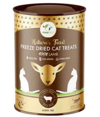 #naturalcattreats   Buy yours at #elliotspetwarehouse