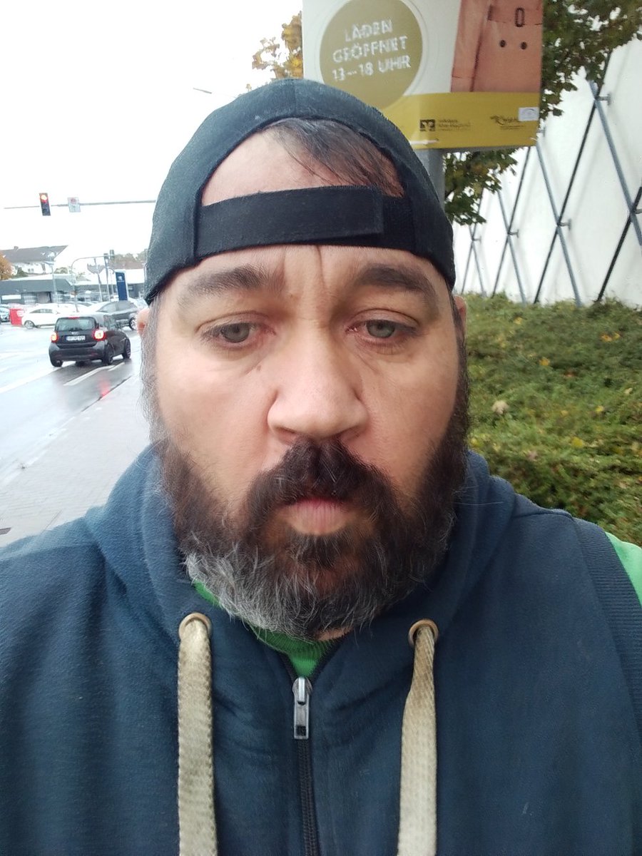 Carsten Keller (@carstenkel55680) on Twitter photo 