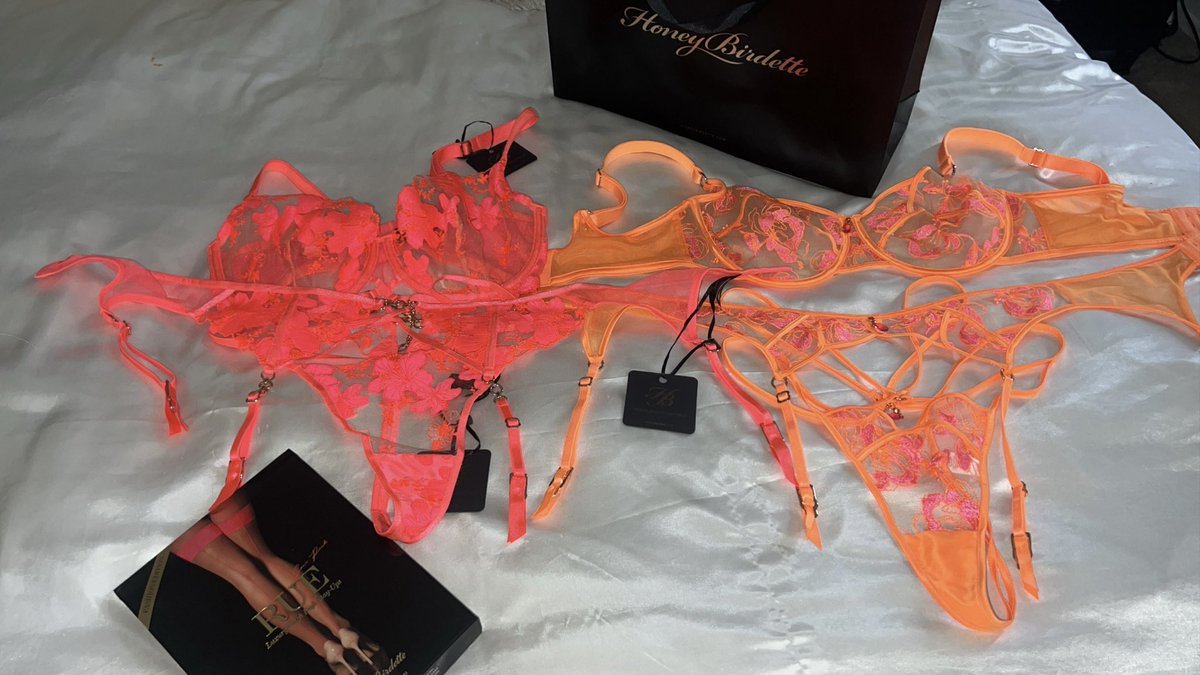 Content from love_bella_rose