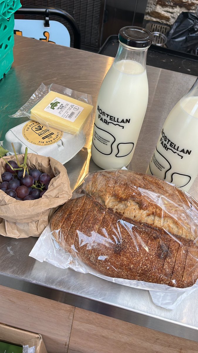 Colman Power tweet media