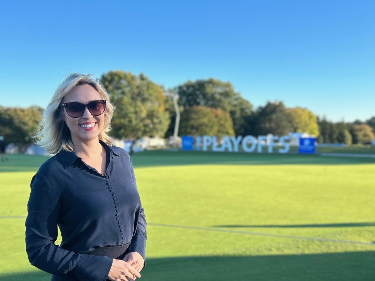 Consortium Networks tweet media