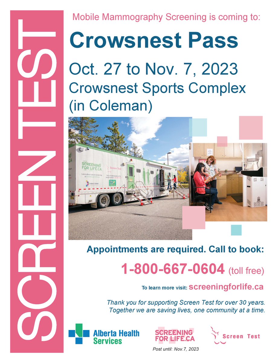 Municipality of CNP tweet media