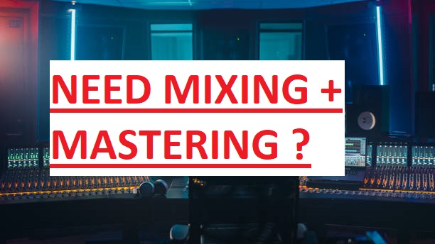 MMaven47's tweet photo. Top-nominated engineers 💪 https://t.co/PblSrK2Cwr 💥  #mixing #studio #recording https://t.co/vJuBoWsXtI