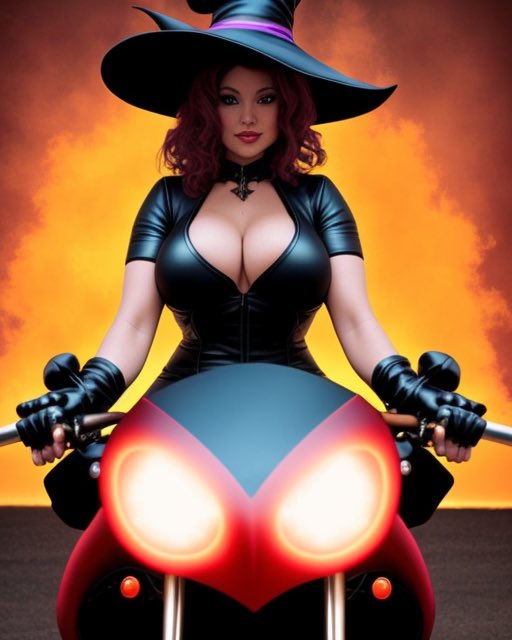 Motoringgalaxy's tweet image. #guncontrolkills

That’s what we are learning daily