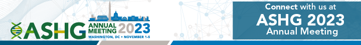 SpitCheck's tweet photo. We're excited to be part of the top minds in human #genetics and #genomics research at #ASHG23 in DC next week! Drop by booth #913 to connect and explore our innovative #salivabased #multiomic applications. See you there! https://t.co/BgY4rpJby1