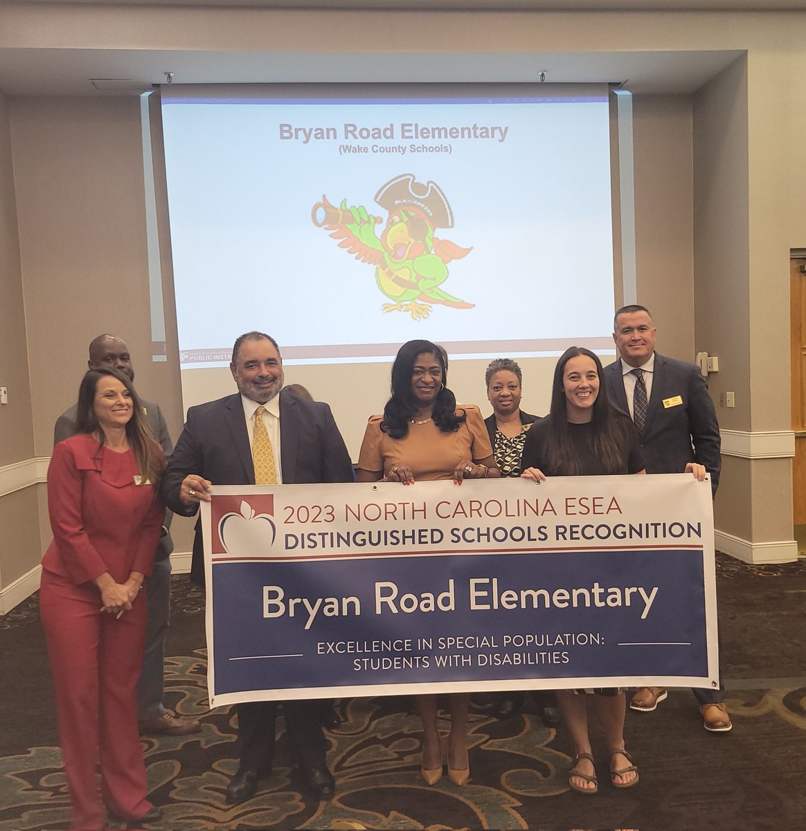 Dr. Kimberly Burton tweet media