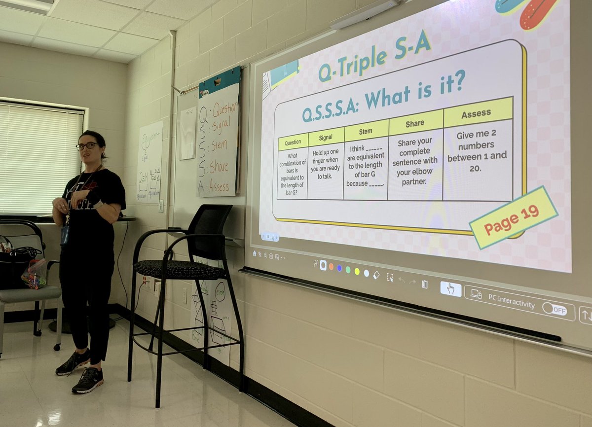 Lori Mowl tweet media