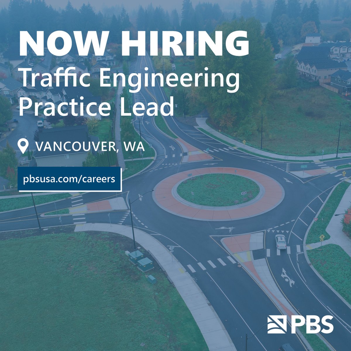 PBS Engineering and Environmental tweet media