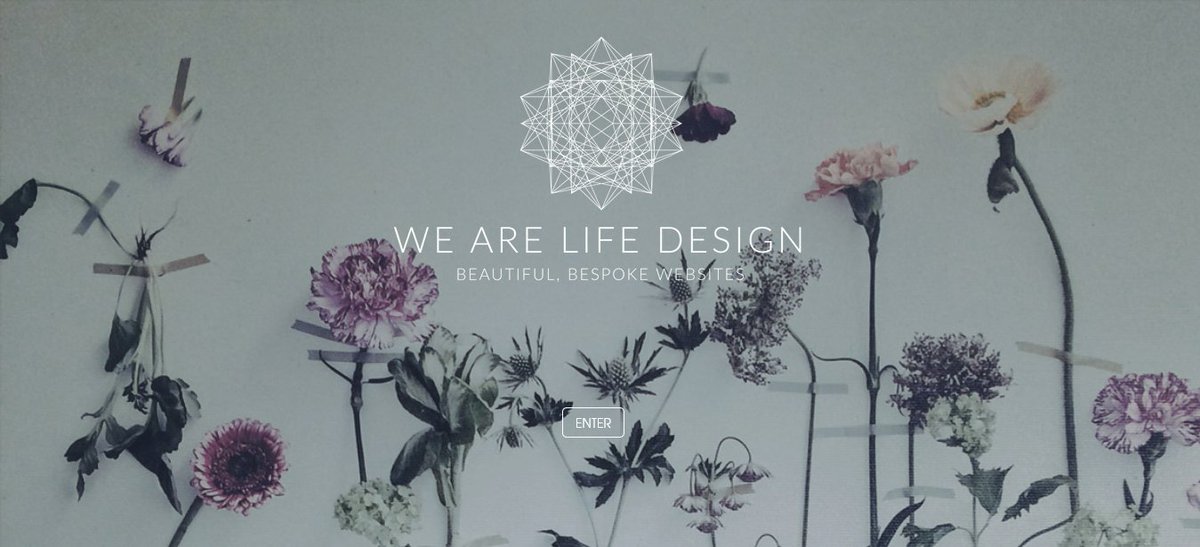 WeAreLifeDesign's tweet image. At last, the #resdesign of our #website has started. It&apos;s still a work in progress, but delighted that we are making the time to improve our #design and showcase what we can do.

wearelife.co.uk