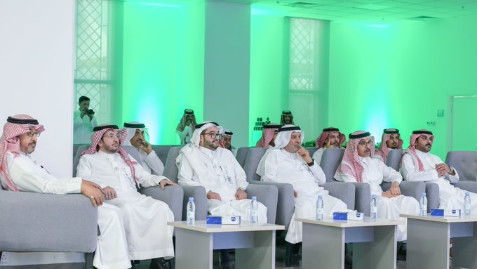 الصورة