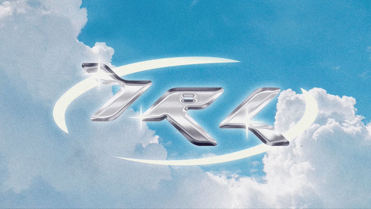 .<a href="/BEAUZ_WORLD/">BEAUZ 😈</a>, <a href="/EllisOfficial/">ellis</a> &amp; <a href="/sarahdewarren/">Sarah de Warren</a> - IRL