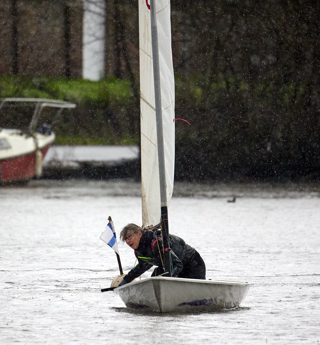 Tamesis Club tweet media