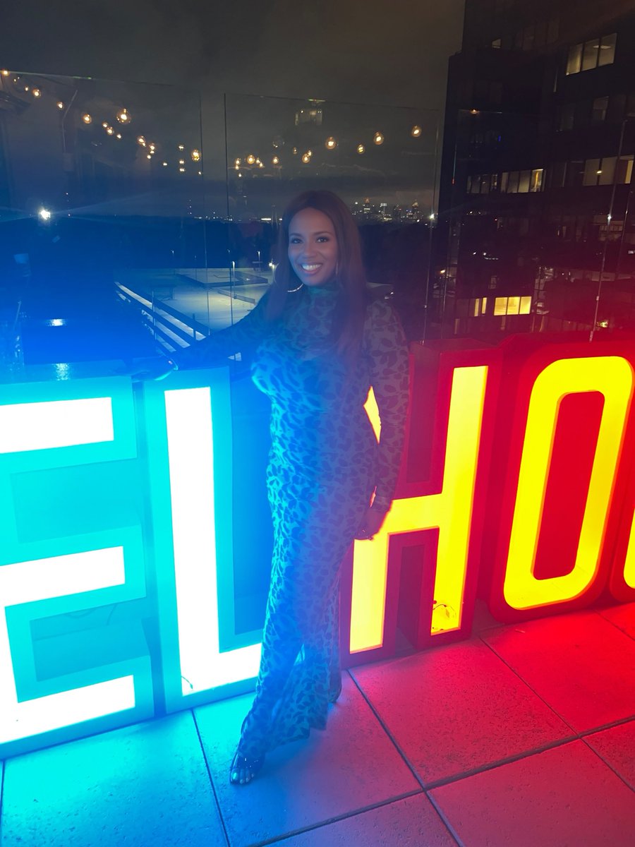 Aimn2pleasee's tweet image. For those in ATL, Yes I am going to homecoming or what i like to call Heauxcoming.  

My schedule - 
Thursday - Bonfire 
Friday - Jumpman 
Saturday- Tailgate

#SpelHouse