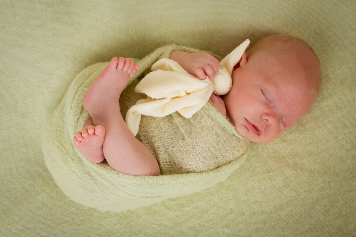 Becky Pruce tweet media