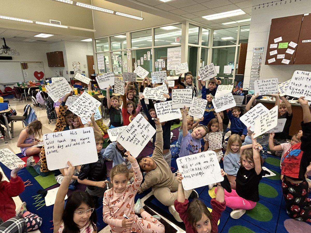 Vicki Watkins tweet media