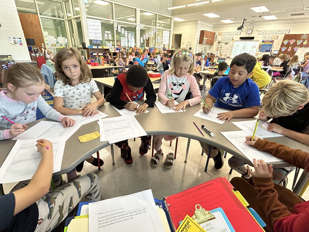 Vicki Watkins tweet media