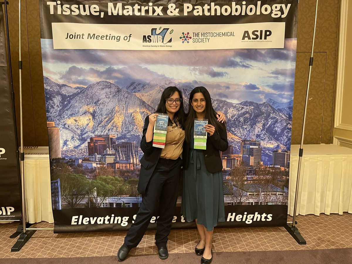 Christina Kingsley tweet media