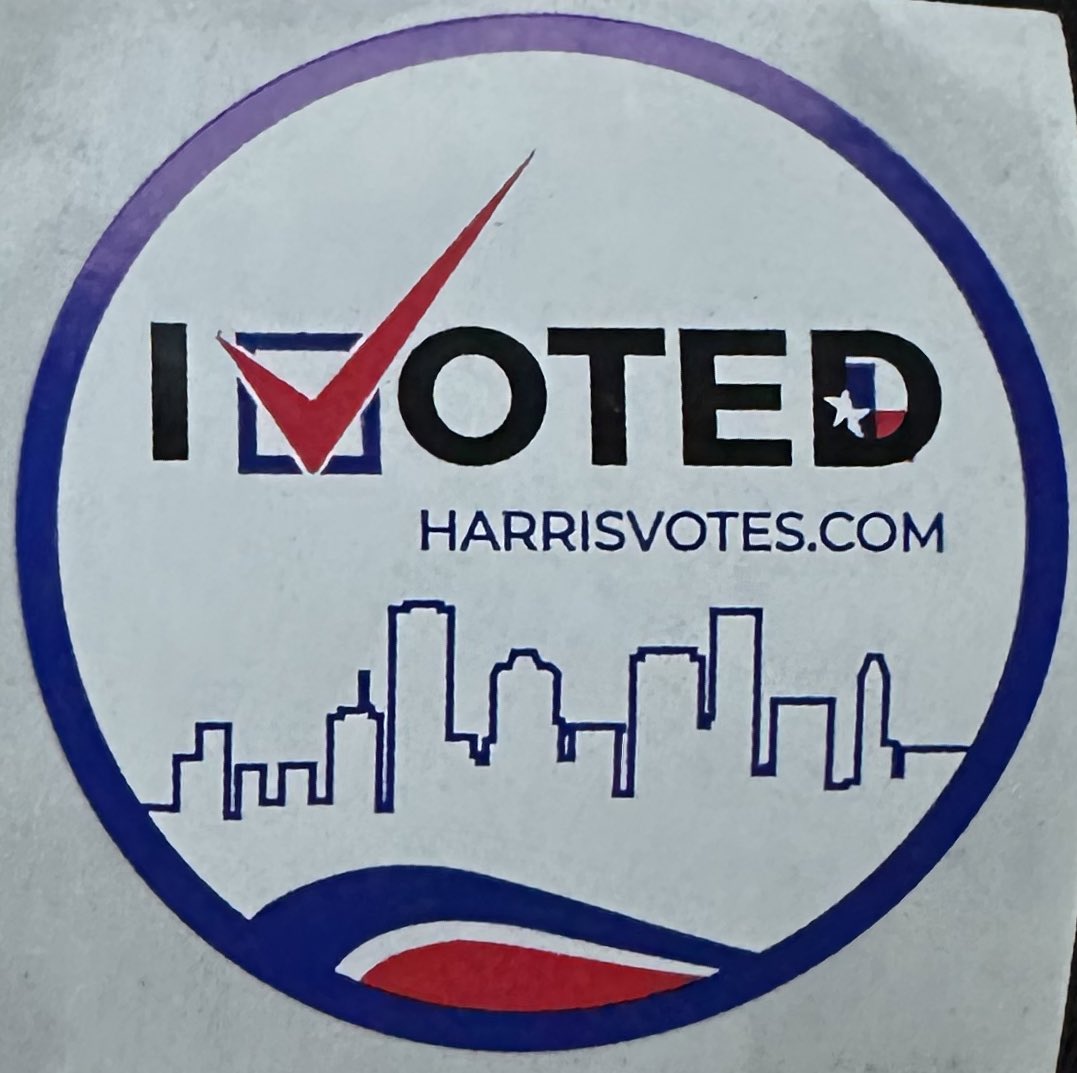 Jennifer Cavender tweet media