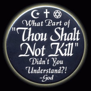 The #Israeli settlers say they believe in God but don't follow the 10 commandments. #ThouShaltNotKill 
For every innocent life they take, may the Lord make them suffer in whichever way he sees fit! Amen