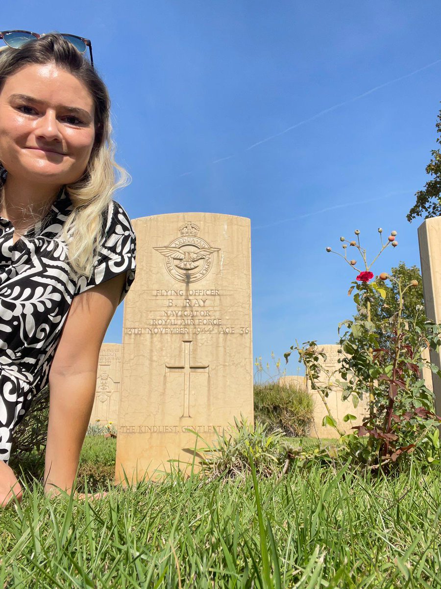 Nick Ray tweet media