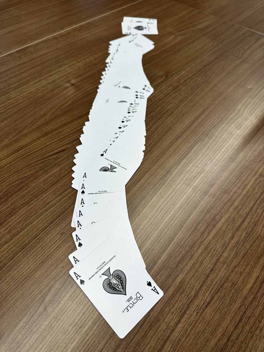 Matthew Green tweet media