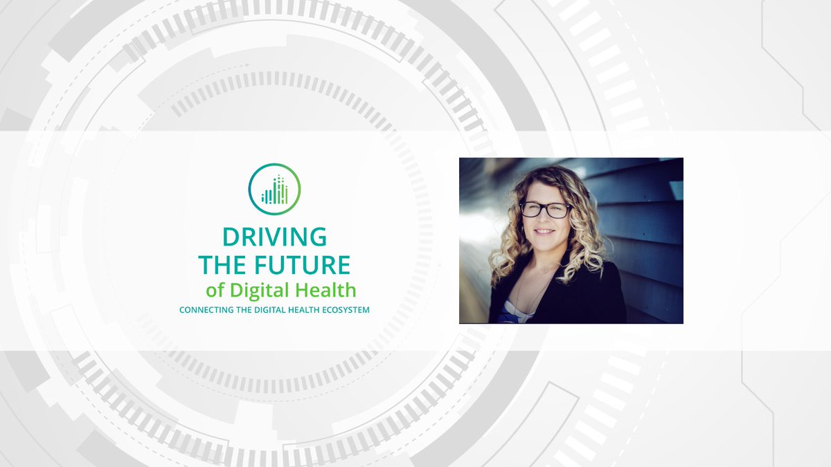 On Nov. 7 our Driving the Future of Digital Health Keynote Speaker Angela Power (INQ Consulting) will close the afternoon with a talk on Trust in Leadership, unpacking the key ingredients required to empower #ethicalleadership and a culture of trust. Reg digitalhealthcanada.com/event-calendar…