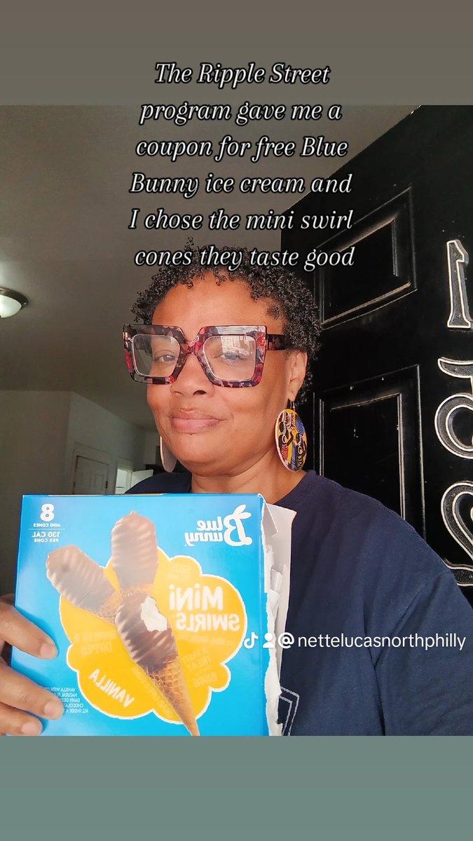 optimism_FND1's tweet photo. https://t.co/h0Sc1yhAh2
